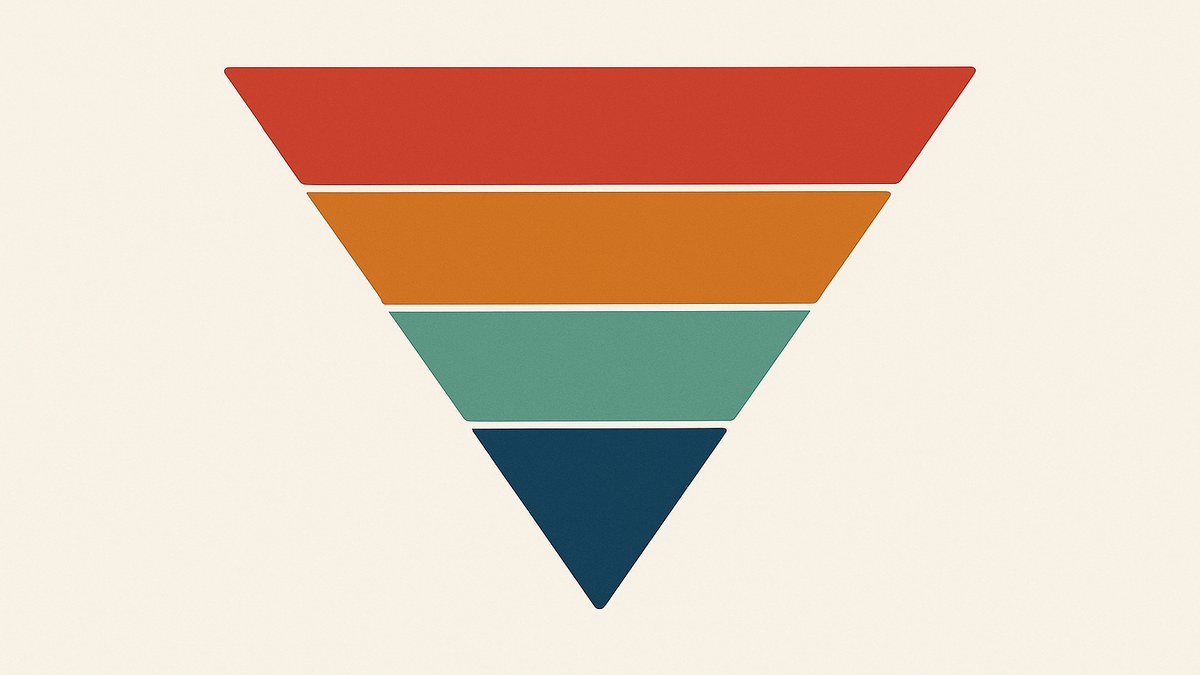 Modelo de las 5 disfunciones de Lencioni: pilares de un equipo de alto rendimiento