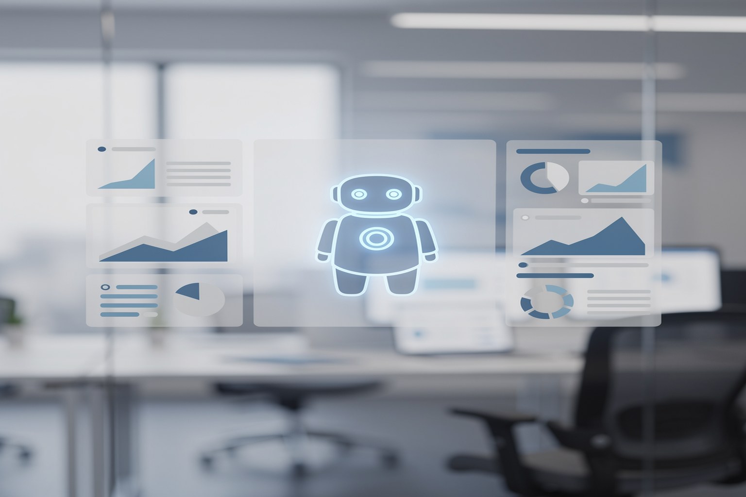 Chatbots con IA para atención al cliente en empresas